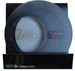 Kenko Zeta Protector (W) 82 mm Filter