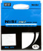 Nisi 67 mm Ulta Violet Filter