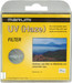 Marumi 77 mm Ultra Violet Haze Filter