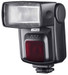Metz Mecablitz 36 AF-5 Digital (for Canon) Speedlite Flash