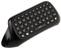 Microsoft Xbox 360 Chatpad