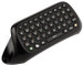 Microsoft Xbox 360 Chatpad