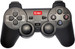 Enter E-GPV Gamepad