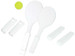 Nitho Match Point Pro