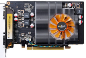 ZOTAC NVIDIA GeForce GT240 1 GB GDDR5 Graphics Card: Graphics Card Buy ZOTAC NVIDIA GeForce GT240 1 GB GDDR5 Graphics Card: Graphics Card
