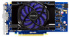 Sparkle NVIDIA GeForce GTS 450 1 GB GDDR5 Graphics Card : Graphics Card