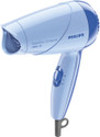 Philips HP8100 1000 W Hair Dryer: Hair Dryer
