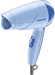 Philips HP8100 1000 W Hair Dryer