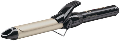 Babyliss 2325E Hair Curler: Hair Straightener Buy Babyliss 2325E Hair Curler: Hair Straightener