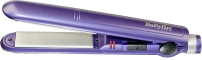 Buy Babyliss ST50E Hair Straightener: Hair Straightener