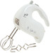 Orpat OHM-207 Hand Blender