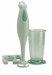 Russell Hobbs RHB202P Hand Blender
