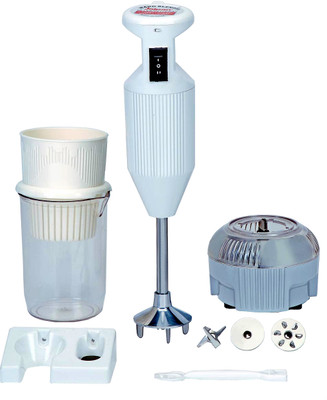 Jaipan Convenient Hand Blender: Hand Blender Buy Jaipan Convenient Hand Blender: Hand Blender