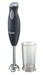 Prestige PHB 5.0 Hand Blender