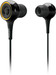 Philips SHE6000 Headphone