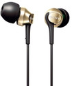 Sony MDR-EX60LP Headphone : Headphone
