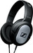 Sennheiser HD 180