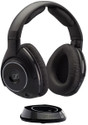 Sennheiser RS 160 Headphone