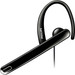 Philips SHM 2100U Headset