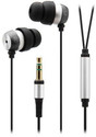 Cygnett CY-3-FG Headphone