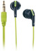 Genius GHP-220X Headphone