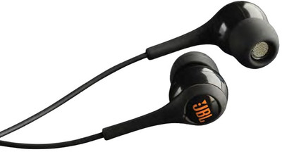 JBL Tempo In Ear Headphone: Headphone Buy JBL Tempo In Ear Headphone: Headphone