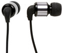 SoundMAGIC PL11 Headphone