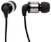 SoundMAGIC PL11 Headphone