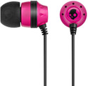 Skullcandy S2INCZ-040 Headphone