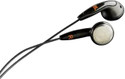 JBL Tempo Ear Buds Headphone : Headphone