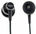 SoundMAGIC PL21 Headphone