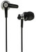 Zebronics ZEB-EM1010 Headphone