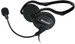 Microsoft LX-2000 Headphone