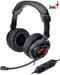 Genius HS-G500V Headphone