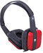 iBall Music Pulse Headset