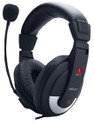 iBall Rocky Headset: Headset