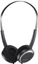Sennheiser PX 90 Headphone