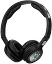 Sennheiser PX 210 BT Headphone