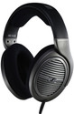 Sennheiser HD 518 Headphone