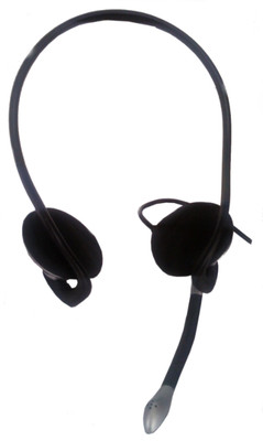Lenovo P560 Headphone: Headphone Buy Lenovo P560 Headphone: Headphone
