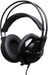Steelseries Siberia Full-Size V2 Headset