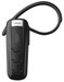 Jabra Extreme-2 In-the-ear Headset