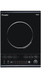 Preethi Excel IC 104 Induction Cook Top