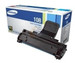 Samsung MLT D108S Black Toner Cartridge