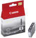 Canon CLI 8 Black Ink cartridge