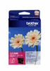Brother LC 39M Ink Cartridge