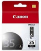 Canon PGI 35 Black Ink Cartridge