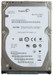 Seagate Momentus 320 GB Laptop Internal Hard Drive (ST9320325AS)