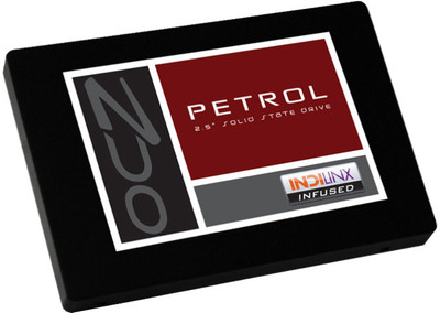 OCZ Petrol 64 Laptop Internal Hard Drive (PTL1-25SAT3-64G): Internal Hard Drive Buy OCZ Petrol 64 Laptop Internal Hard Drive (PTL1-25SAT3-64G): Internal Hard Drive