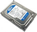 WD Caviar Blue 500 GB Desktop Internal Hard Drive (WD5000AAKX)